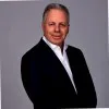 Charles Bourland