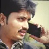 Rajkumar Bishayi