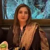 Anum Niazi