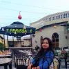 Muskan Yadav