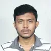 Avishek Mondal