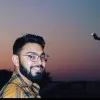 Sanjay Rana