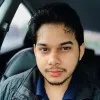 Reza Alli
