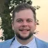 Scott Hokkanen