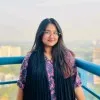 Israt Jahan Nyri