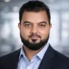 Salman Quasim Khan