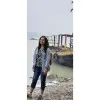 Koyel Adak
