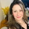 Sheren Khalil