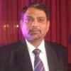 devindra singh rana