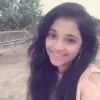 Snehal Khadake