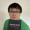Kai Li