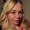 Doreen Fosbenner