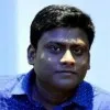 Nilanjan Goswami