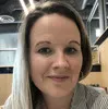 Christina Schroeder