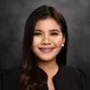 Desiree Feniza