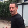 Dustin Rinehart