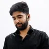 TAYYAB ASIF