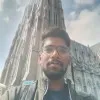 Rishav Kumar