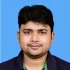 GAIRIK BISWAS