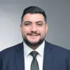 Mahmoud Ahmad Mahmoud Sabry