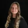 Maggie Boichenko