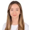 Esra Güzel
