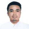 Adrian Dalde