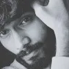Abhinav