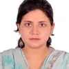 Sanjida Alam Tamanna