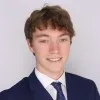 Luke Zimmerman