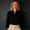 Cassandra Wynn