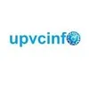 upvc info