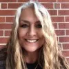 Lisa Davis