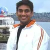 Krishnamurthy Balaji