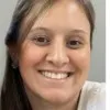Maria Clara Dias Kolhy