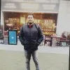 Drx Soumya Ranjan Prusty