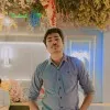 Salim Raza khan