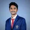 Chethan