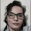Arzu Atasoy