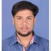 Vishnu