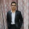 Rijul Yadav