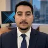 Alejandro Retamal Leal