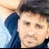 Satyajeet Singh
