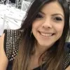 Gabriela Ricos