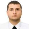 Andrii Miliev