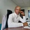 Menzi Mhlongo