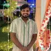 P Bikash kumar Patra