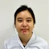 Genevieve Lek