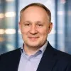 Viacheslav Semenov