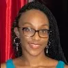 Semone Bailey